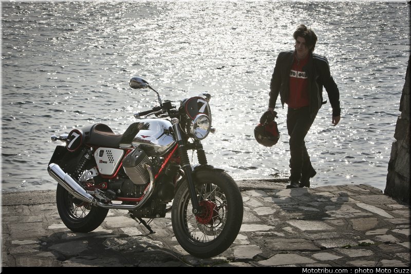 v7_racer_010_moto_guzzi_2012