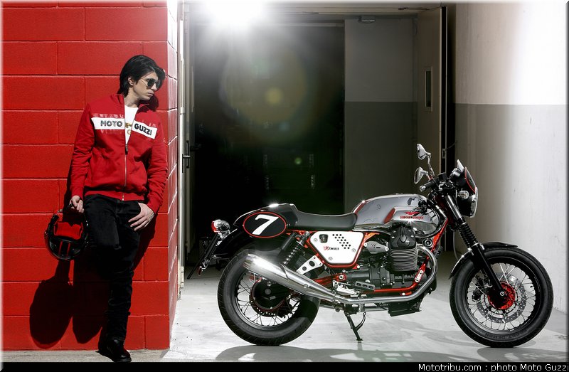 v7_racer_013_moto_guzzi_2012