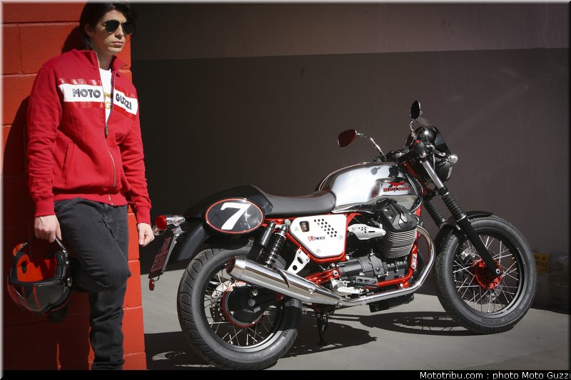 v7_racer_015_moto_guzzi_2012