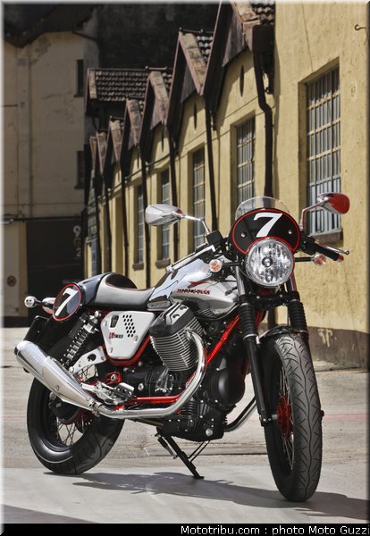v7_racer_025_moto_guzzi_2012