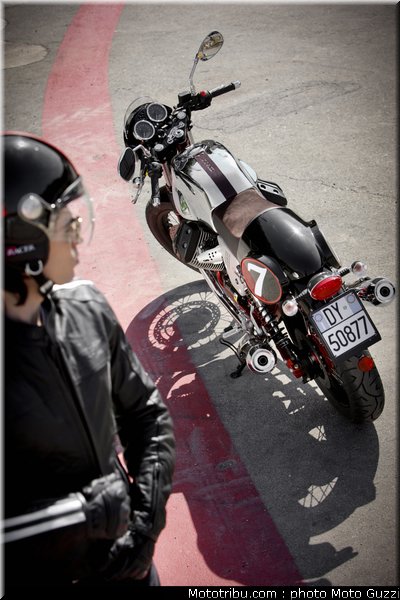 v7_racer_030_moto_guzzi_2012