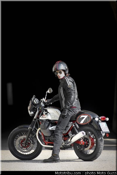 v7_racer_031_moto_guzzi_2012
