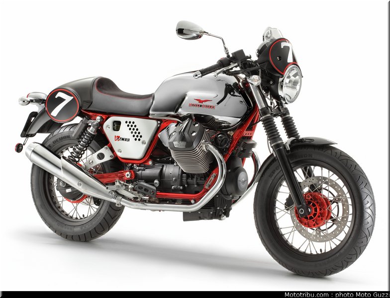 v7_racer_039_moto_guzzi_2012