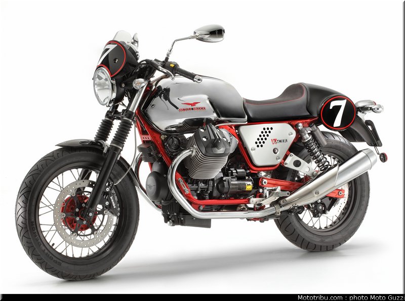 v7_racer_040_moto_guzzi_2012