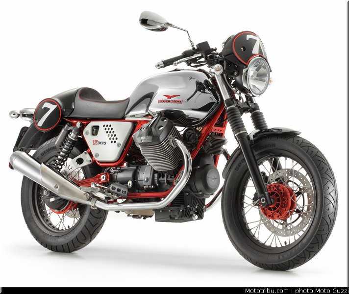 v7_racer_041_moto_guzzi_2012