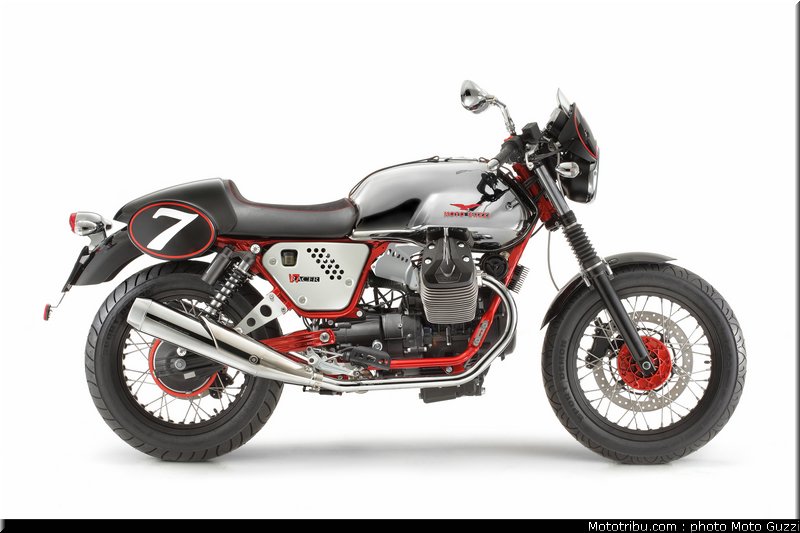 v7_racer_042_moto_guzzi_2012