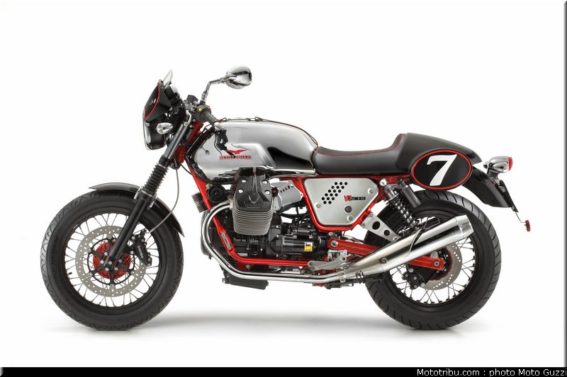 v7_racer_043_moto_guzzi_2012