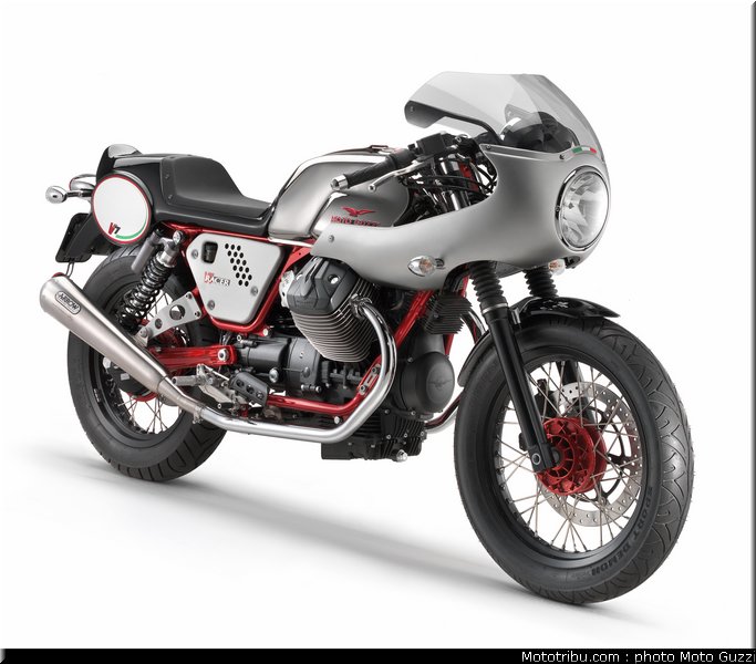 v7_racer_045_moto_guzzi_2012