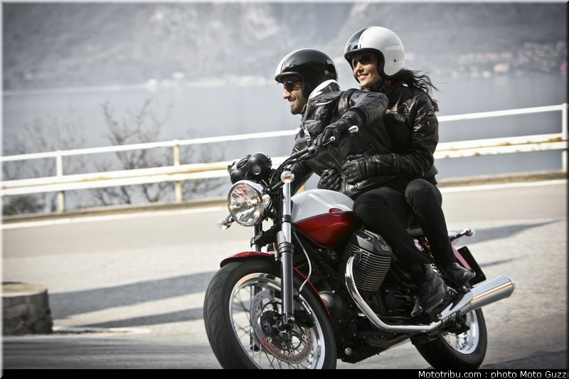 v7_special_001_moto_guzzi_2012