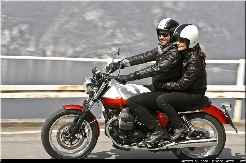 v7_special_002_moto_guzzi_2012