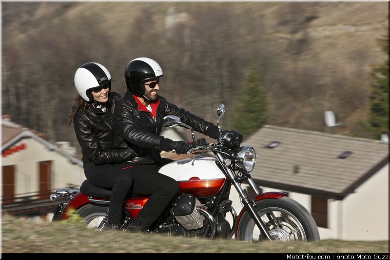 v7_special_004_moto_guzzi_2012