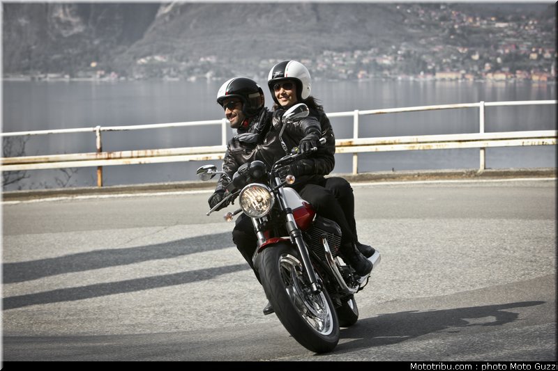 v7_special_008_moto_guzzi_2012