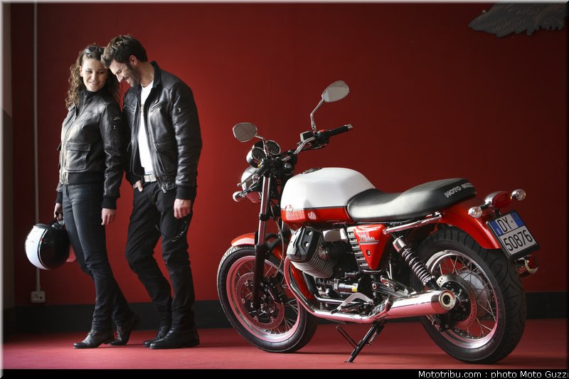 v7_special_015_moto_guzzi_2012