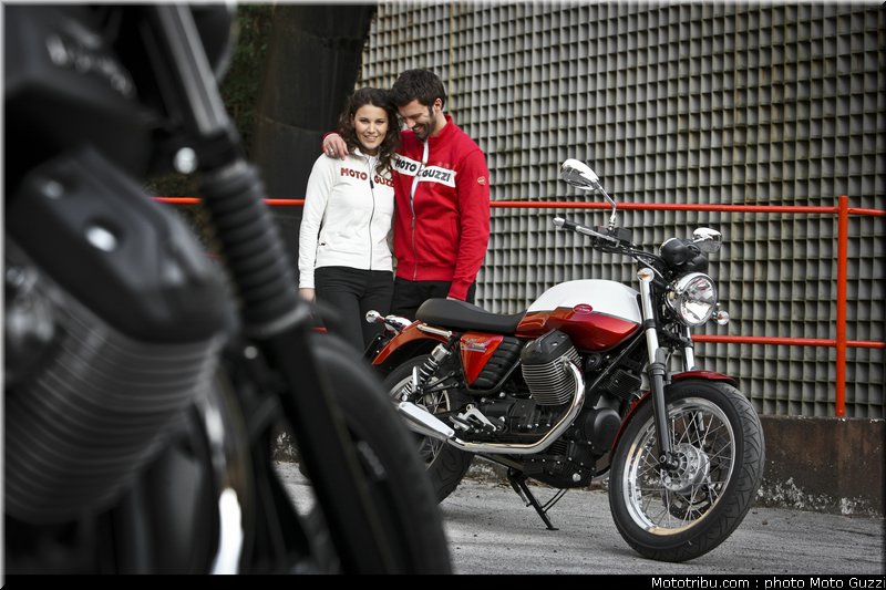v7_special_017_moto_guzzi_2012