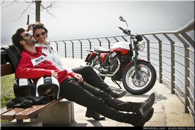 v7_special_019_moto_guzzi_2012
