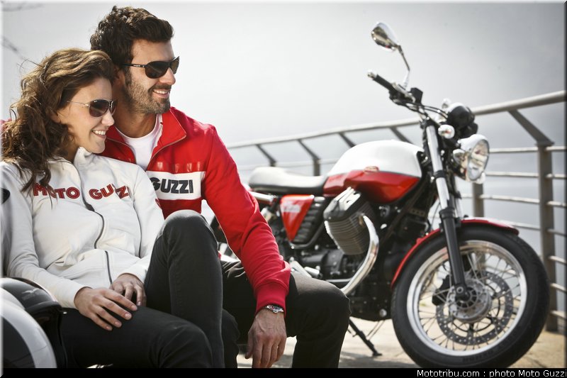v7_special_020_moto_guzzi_2012