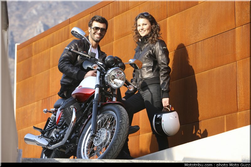 v7_special_024_moto_guzzi_2012
