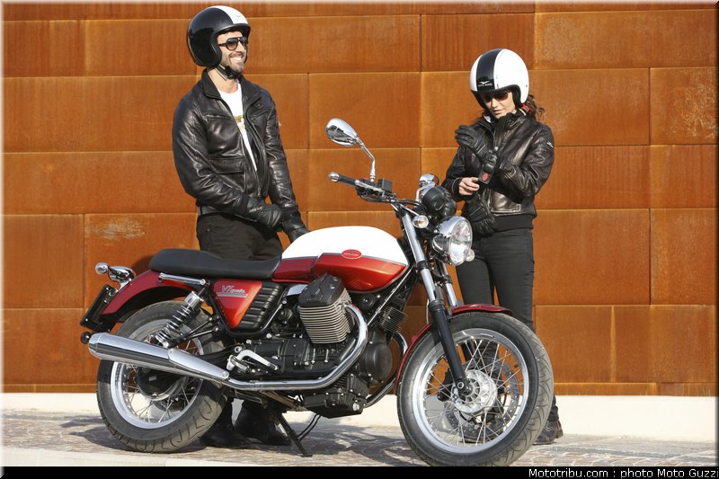 v7_special_025_moto_guzzi_2012