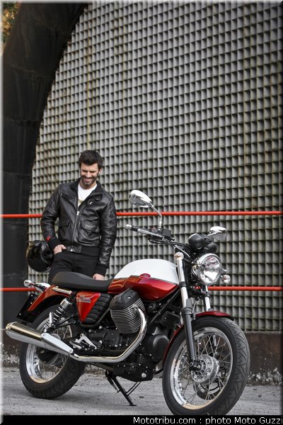 v7_special_029_moto_guzzi_2012