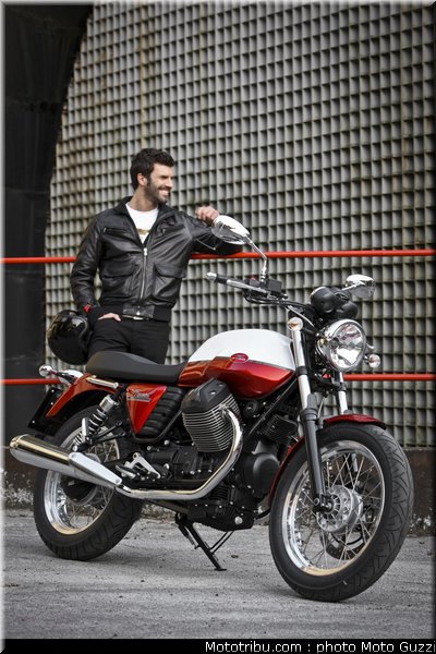 v7_special_030_moto_guzzi_2012