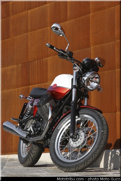 v7_special_034_moto_guzzi_2012