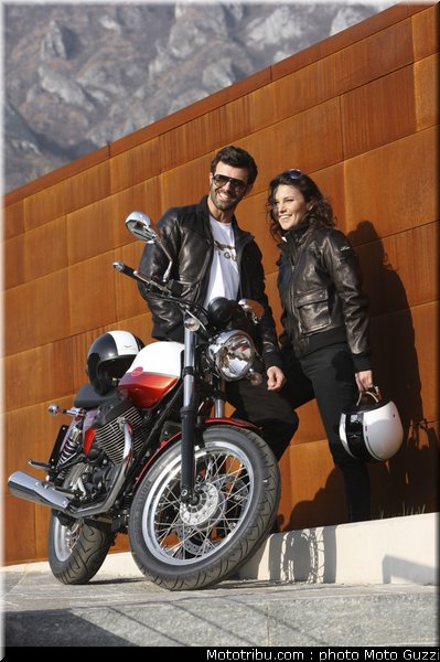 v7_special_035_moto_guzzi_2012