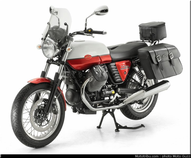 v7_special_040_moto_guzzi_2012