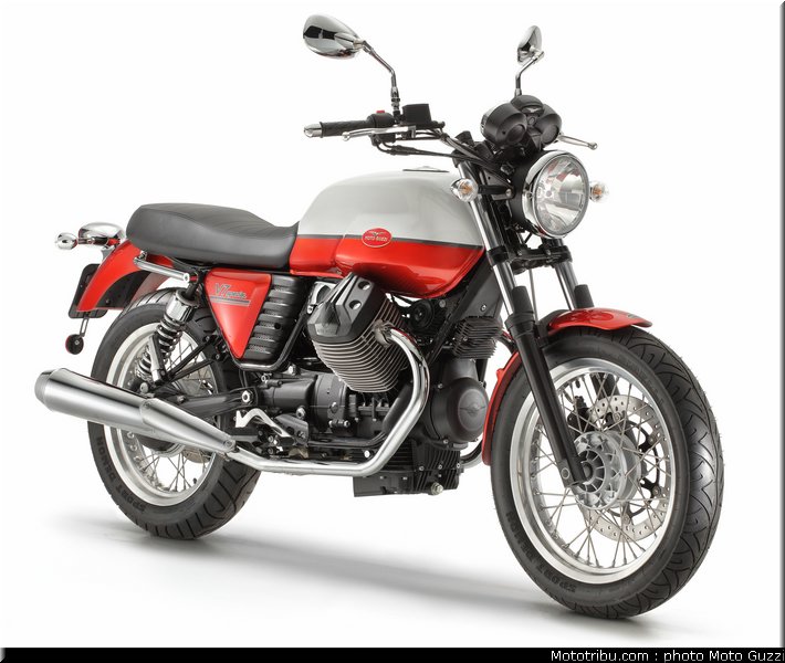 v7_special_043_moto_guzzi_2012