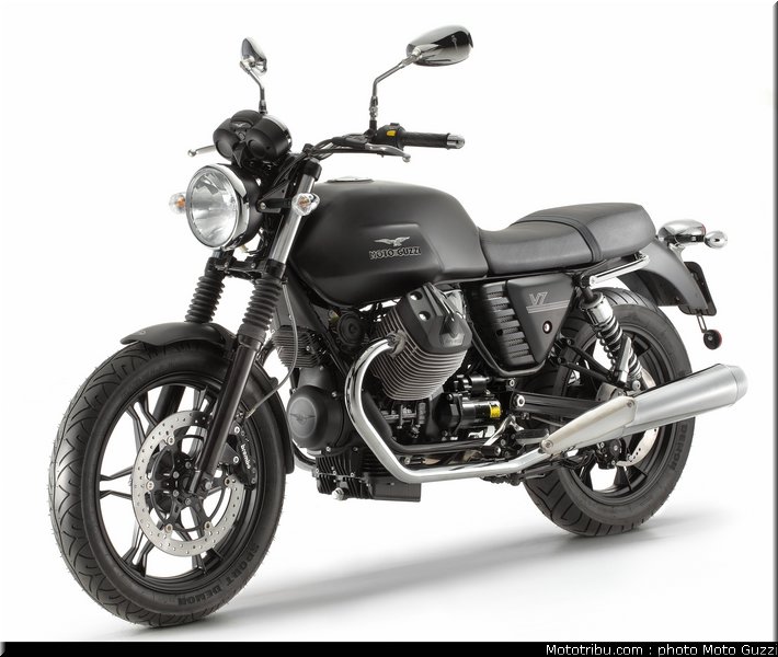 v7_special_045_moto_guzzi_2012