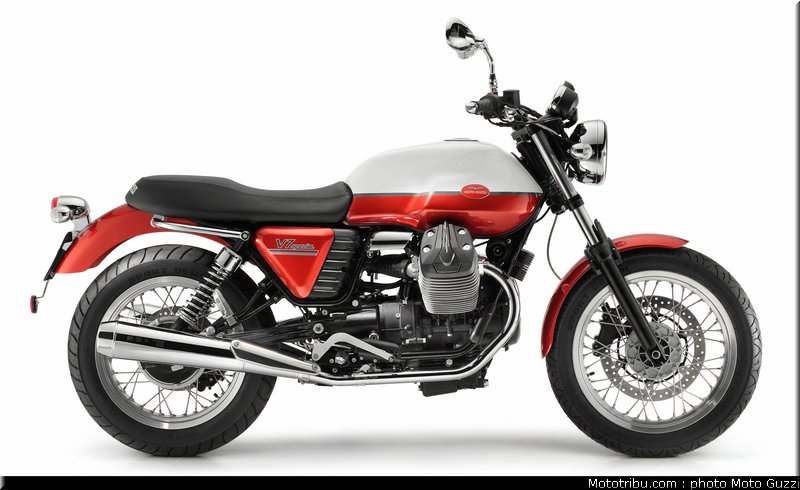 v7_special_046_moto_guzzi_2012