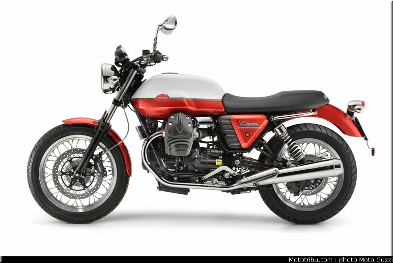 v7_special_047_moto_guzzi_2012