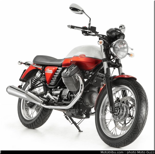 v7_special_048_moto_guzzi_2012
