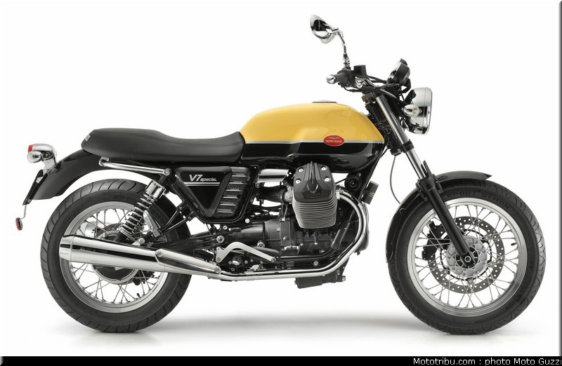 v7_special_051_moto_guzzi_2012