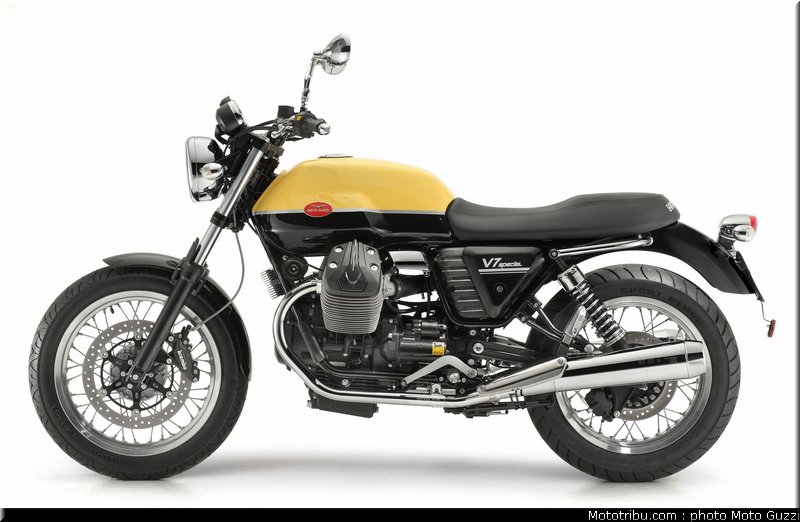 v7_special_052_moto_guzzi_2012