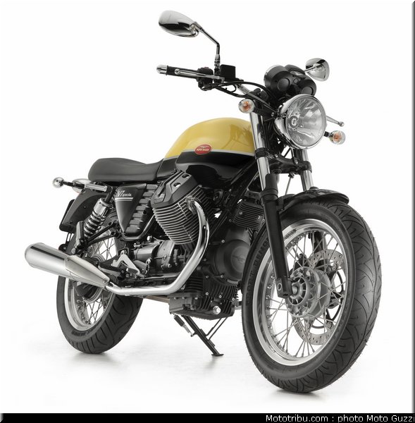 v7_special_053_moto_guzzi_2012
