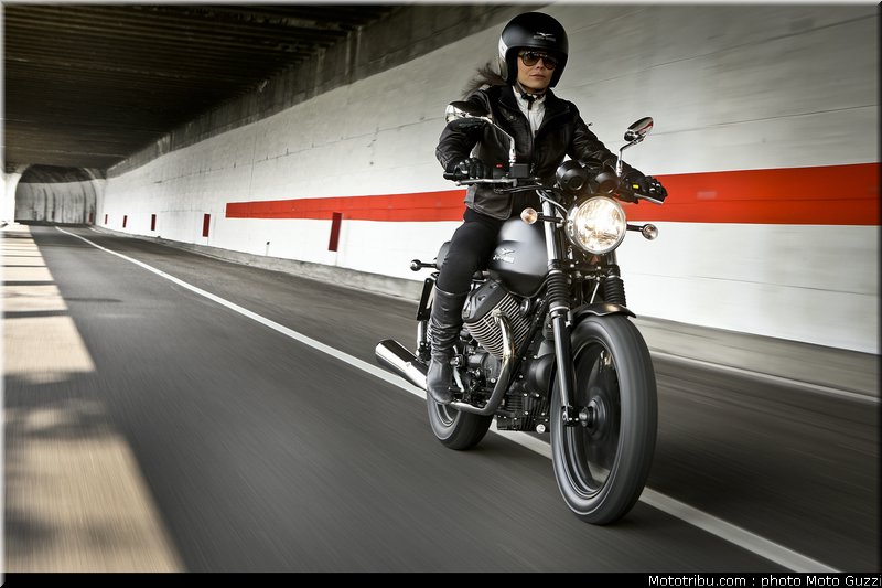 v7_stone_012_moto_guzzi_2012