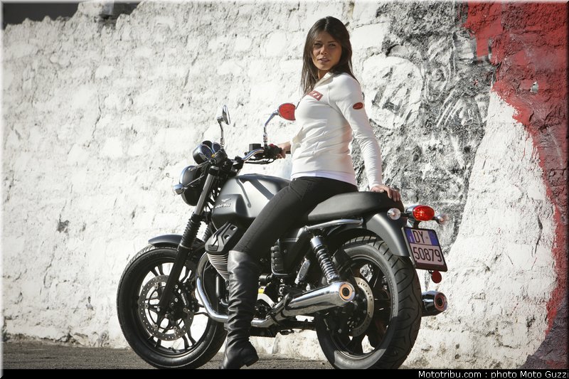 v7_stone_013_moto_guzzi_2012