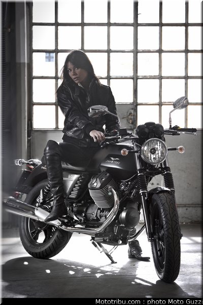 v7_stone_025_moto_guzzi_2012