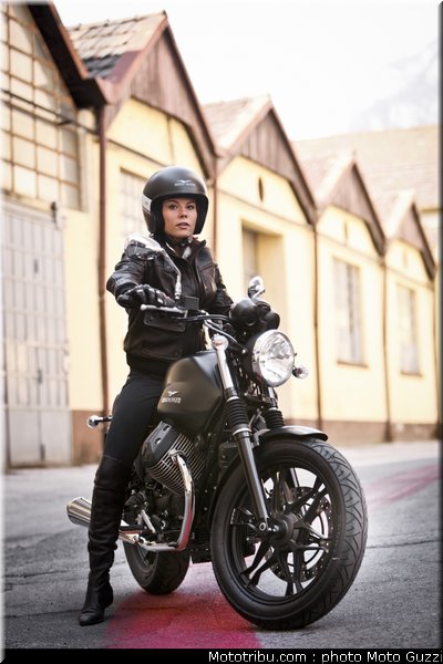 v7_stone_030_moto_guzzi_2012