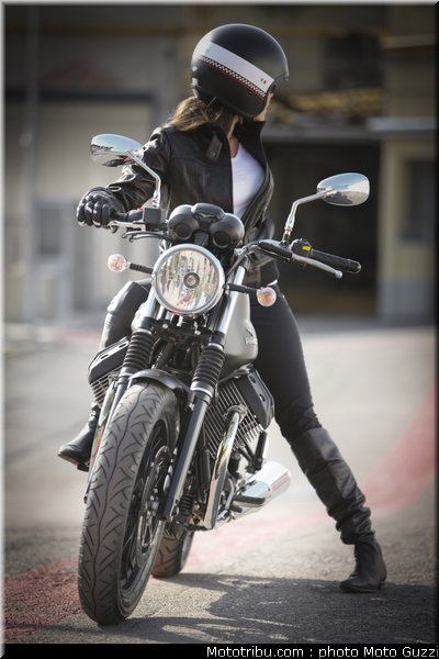 v7_stone_036_moto_guzzi_2012