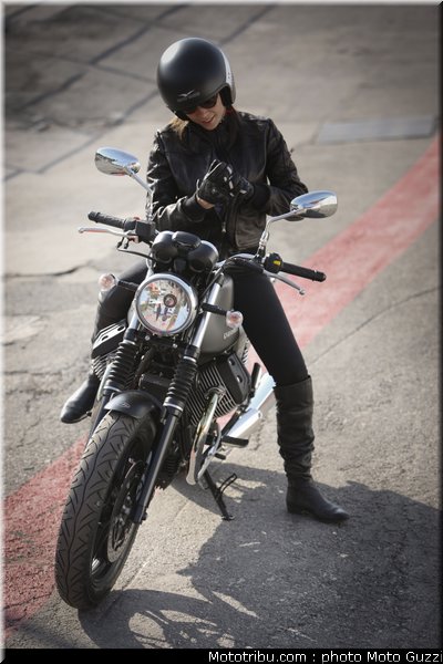 v7_stone_037_moto_guzzi_2012