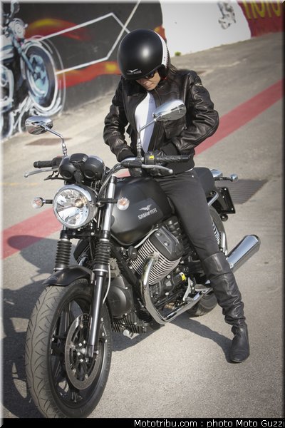 v7_stone_049_moto_guzzi_2012