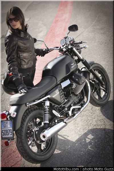 v7_stone_050_moto_guzzi_2012