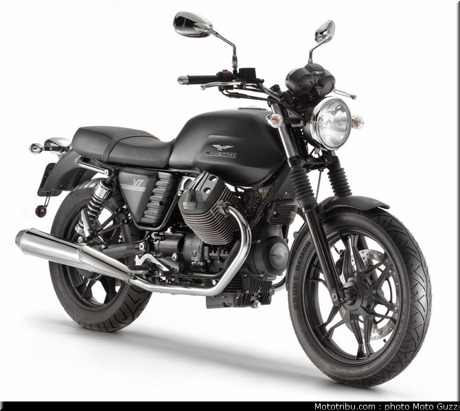 v7_stone_051_moto_guzzi_2012