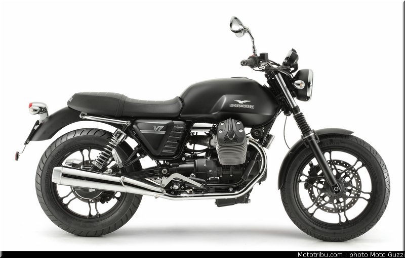 v7_stone_052_moto_guzzi_2012