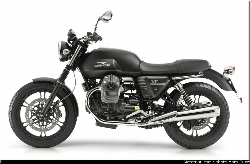 v7_stone_053_moto_guzzi_2012