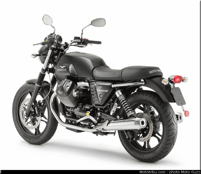 v7_stone_054_moto_guzzi_2012