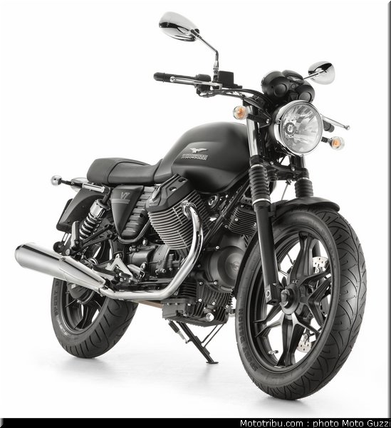 v7_stone_055_moto_guzzi_2012