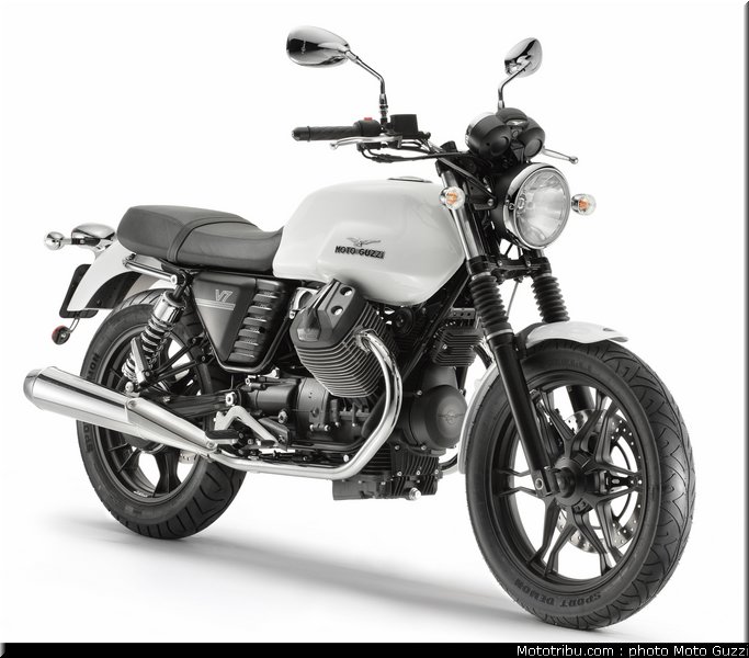 v7_stone_056_moto_guzzi_2012
