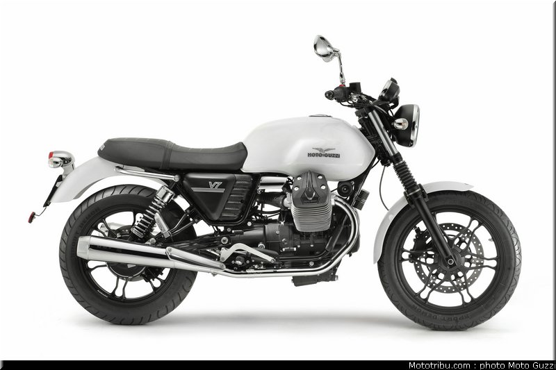 v7_stone_057_moto_guzzi_2012
